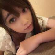 ヒメ日記 2025/10/02 19:52 投稿 かんな パリス雄琴店