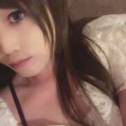 ヒメ日記 2025/10/02 21:50 投稿 かんな パリス雄琴店