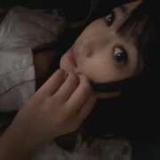 ヒメ日記 2025/10/02 23:02 投稿 かんな パリス雄琴店