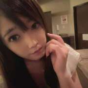 ヒメ日記 2025/10/04 22:22 投稿 かんな パリス雄琴店