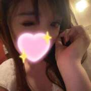 ヒメ日記 2025/10/05 00:18 投稿 かんな パリス雄琴店