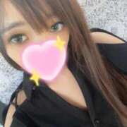 ヒメ日記 2025/10/10 17:22 投稿 かんな パリス雄琴店