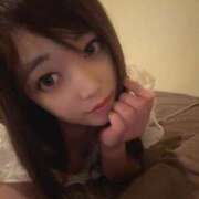 ヒメ日記 2025/10/10 21:52 投稿 かんな パリス雄琴店