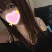 ヒメ日記 2025/10/11 14:42 投稿 かんな パリス雄琴店