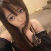 ヒメ日記 2025/10/11 23:20 投稿 かんな パリス雄琴店