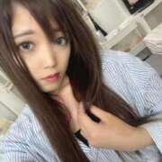 ヒメ日記 2025/10/16 12:38 投稿 かんな パリス雄琴店