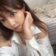 ヒメ日記 2025/10/19 15:22 投稿 かんな パリス雄琴店