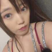 ヒメ日記 2025/10/19 18:27 投稿 かんな パリス雄琴店