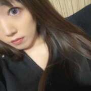 ヒメ日記 2025/10/20 15:02 投稿 かんな パリス雄琴店