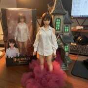 ヒメ日記 2025/10/20 16:02 投稿 かんな パリス雄琴店