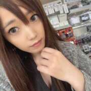 ヒメ日記 2025/10/21 13:52 投稿 かんな パリス雄琴店