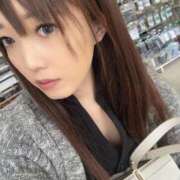 ヒメ日記 2025/10/21 18:12 投稿 かんな パリス雄琴店