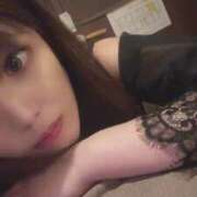 ヒメ日記 2025/10/22 08:45 投稿 かんな パリス雄琴店