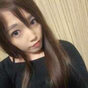 ヒメ日記 2025/10/22 20:52 投稿 かんな パリス雄琴店