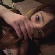 ヒメ日記 2025/10/23 18:22 投稿 かんな パリス雄琴店