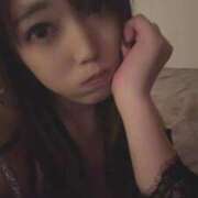 ヒメ日記 2025/10/24 20:22 投稿 かんな パリス雄琴店