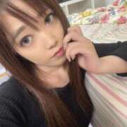 ヒメ日記 2025/10/25 14:03 投稿 かんな パリス雄琴店