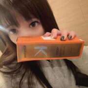 ヒメ日記 2025/10/28 19:02 投稿 かんな パリス雄琴店