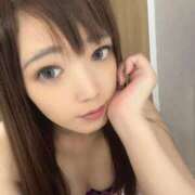 ヒメ日記 2025/11/04 19:02 投稿 かんな パリス雄琴店