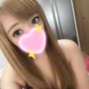 ヒメ日記 2025/11/06 15:02 投稿 かんな パリス雄琴店