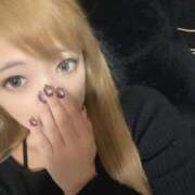 ヒメ日記 2025/11/09 19:22 投稿 かんな パリス雄琴店