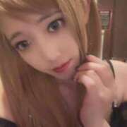 ヒメ日記 2025/11/09 22:42 投稿 かんな パリス雄琴店