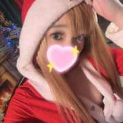 ヒメ日記 2025/11/14 13:22 投稿 かんな パリス雄琴店