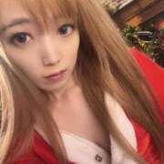 ヒメ日記 2025/11/14 22:50 投稿 かんな パリス雄琴店