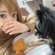 ヒメ日記 2025/11/16 17:12 投稿 かんな パリス雄琴店