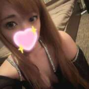 ヒメ日記 2025/11/16 20:42 投稿 かんな パリス雄琴店