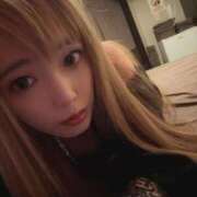 ヒメ日記 2025/11/21 19:31 投稿 かんな パリス雄琴店