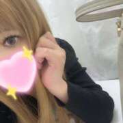 ヒメ日記 2025/11/22 18:41 投稿 かんな パリス雄琴店