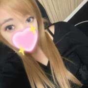 ヒメ日記 2025/11/28 15:44 投稿 かんな パリス雄琴店