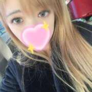 ヒメ日記 2025/11/30 16:02 投稿 かんな パリス雄琴店