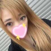 ヒメ日記 2025/12/02 17:22 投稿 かんな パリス雄琴店