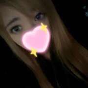 ヒメ日記 2025/12/03 19:46 投稿 かんな パリス雄琴店