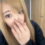 かんな 2度寝？3度寝？w パリス雄琴店