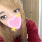 かんな おはようございます😊 パリス雄琴店