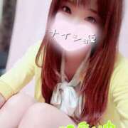 しおん★ゴールド★ はっはっ…なぁんだ？ 脱がされたい人妻 越谷店