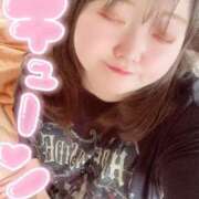 ヒメ日記 2024/12/19 13:21 投稿 みや 人妻デリバリーパコパコママ一宮店