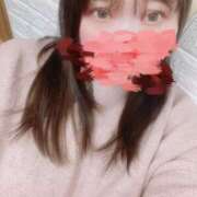 ヒメ日記 2024/12/22 11:01 投稿 みや 人妻デリバリーパコパコママ一宮店