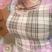 ヒメ日記 2024/12/22 17:41 投稿 みや 人妻デリバリーパコパコママ一宮店