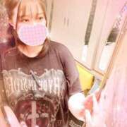 ヒメ日記 2024/12/23 17:21 投稿 みや 人妻デリバリーパコパコママ一宮店