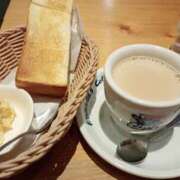 ヒメ日記 2025/01/19 09:41 投稿 みや 人妻デリバリーパコパコママ一宮店