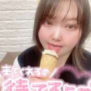 ヒメ日記 2025/01/21 16:41 投稿 みや 人妻デリバリーパコパコママ一宮店