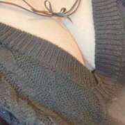 ヒメ日記 2025/01/22 12:51 投稿 みや 人妻デリバリーパコパコママ一宮店