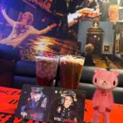 ヒメ日記 2025/01/22 21:41 投稿 みや 人妻デリバリーパコパコママ一宮店