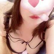 ヒメ日記 2025/01/23 10:24 投稿 みや 人妻デリバリーパコパコママ一宮店