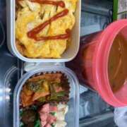 ヒメ日記 2025/01/23 18:51 投稿 みや 人妻デリバリーパコパコママ一宮店