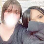 ヒメ日記 2025/01/24 23:31 投稿 みや 人妻デリバリーパコパコママ一宮店